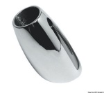 Osculati - Base inclinata 25 mm