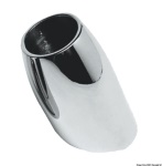 Osculati - Base inclinata 30 mm