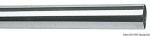 Osculati - Tubo inox mm 22 x 1,2 x 3 m