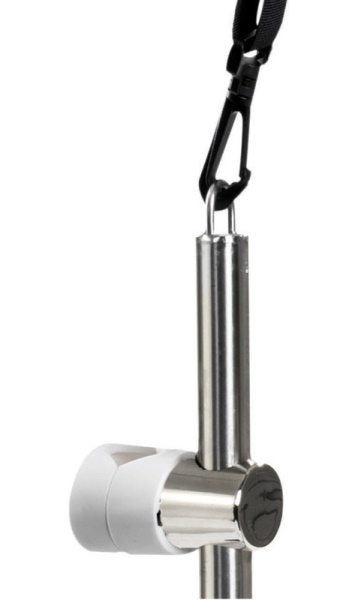 Kit porta sup o porta passerella standard - 42.365.10