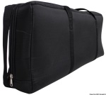 Osculati - Borsa passerella Carbonbridge/Polybridge 220cm