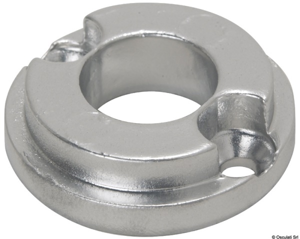 Anodo per Vetus Bow 25 - 43.070.02