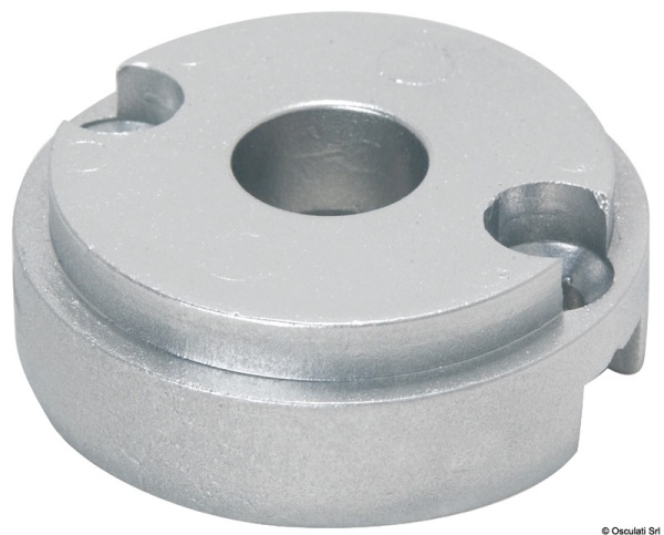 Anodo per Vetus Bow 35/55 - 43.070.04