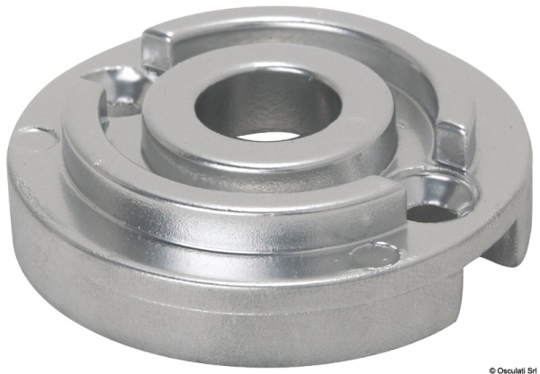 Anodo per Vetus Bow 75/80/95 - 43.070.06
