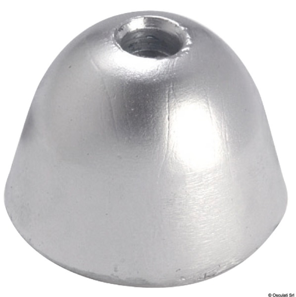 Anodo per Vetus Bow 130/160 - 43.070.08
