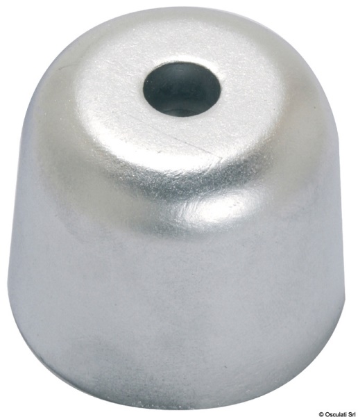 Anodo per Vetus Bow 220 - 43.070.10