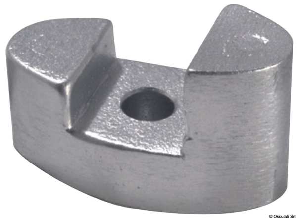 Anodo per Vetus Bow 23A/50/80 - 43.070.12