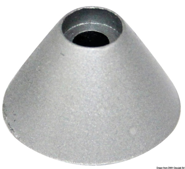 Anodo ric. all. rif.orig. 31180 - 43.070.30