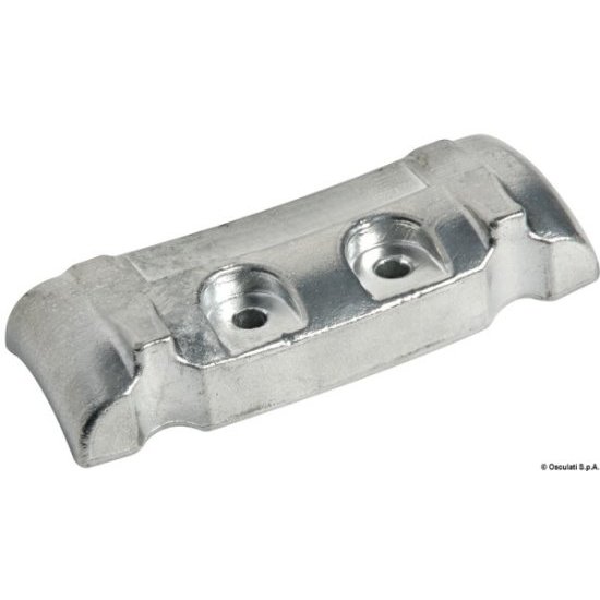 Anodo Verado rif. 880653 - 43.424.10