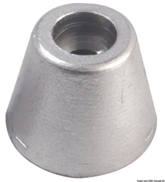 Anodo ric. rif.orig. 61180 - 43.070.20