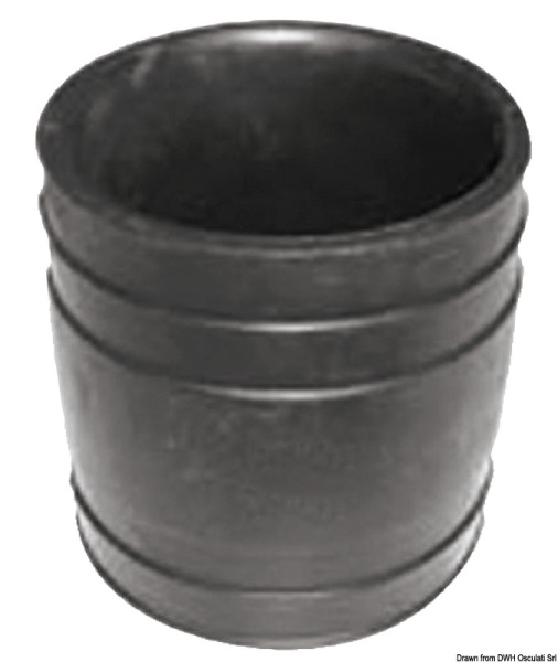 Manicotto Volvo rif. 3852696 - 43.932.16