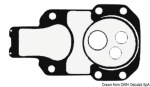Osculati - Kit guarnizione Mercruiser