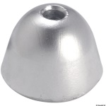 Osculati - Anodo per Vetus Bow 130/160