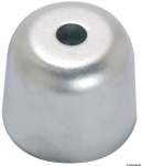 Osculati - Anodo per Vetus Bow 220