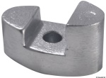 Osculati - Anodo per Vetus Bow 23A/50/80