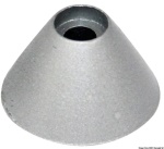 Osculati - Anodo ric. rif.orig. 31180