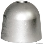 Osculati - Anodo ric. Ogiva Side-Power