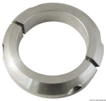 Osculati - Anodo collare compatibile con eliche Max-Prop Ø60 90x204 mm