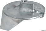 Osculati - Anodo Yamaha 225/300 HP zinco