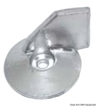 Osculati - Pinna Suzuki  55-65 HP