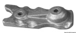 Osculati - Anodo  Magnesio Trim Mercury 350 Pro