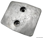 Anodo Mercury V6/V8 - 43.434.50