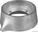 Osculati - Anodo VOLVO SeaDrive Ø mm 105