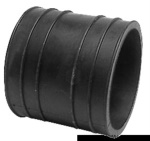 Osculati - Scarico alto 4