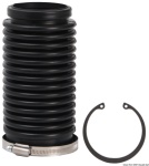 Osculati - Soffietto x Volvo DP-S/SX