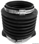 Osculati - Soffietto trasmissione Volvo motore 3594509