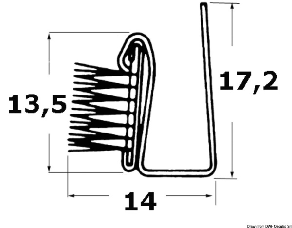 Guida para spifferi - 44.751.18