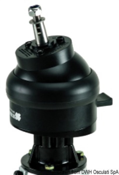 Mozzo inclinazione variabile X70SXS - 45.039.00