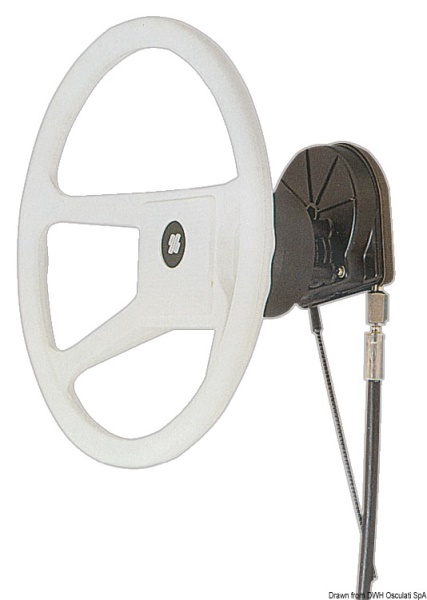Scatola T 67 - 45.067.00