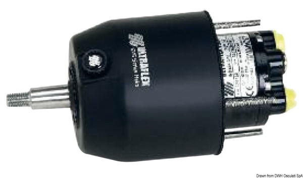Pompa Silversteer UP28F-SVS - 45.275.01