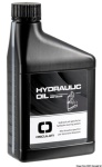 Osculati - Olio idraulico per timonerie nautiche 1l