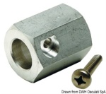 Osculati - Adattatori  K 66