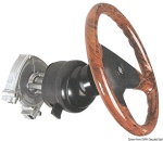 Osculati - Timoneria T83 non reversibile