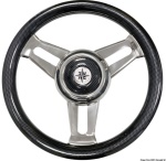 Volante Carbon - 45.125.02