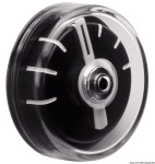 Osculati - Indicatore di posizione del timone