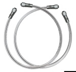 Kit collegamento doppio cilindro/motore int.777 lu - 45.278.07