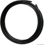Osculati - Tubo nylon 3/8
