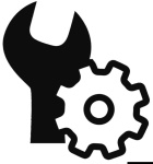 Osculati - Kit Guarnizione/Alberino UP20