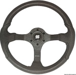 Osculati - Volante Nisida 350 mm