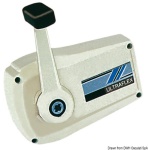 Osculati - Scatola B90 nera