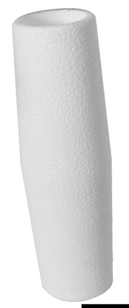 Snodo curva 22 mm - 46.625.05