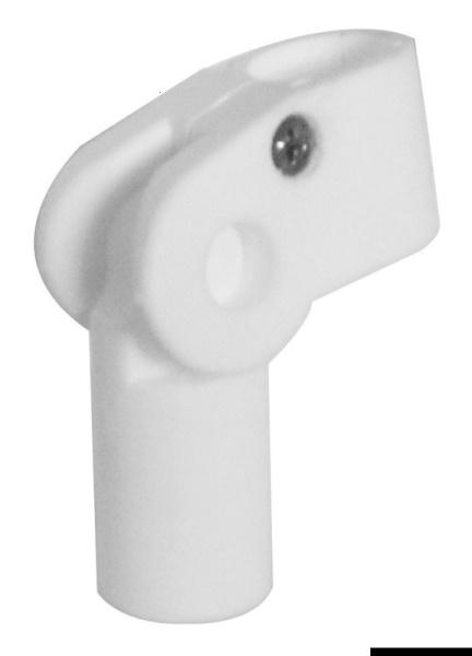 Snodo bracci 22 mm - 46.625.06