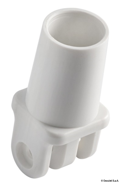 Piedino nylon tendine - 46.632.00