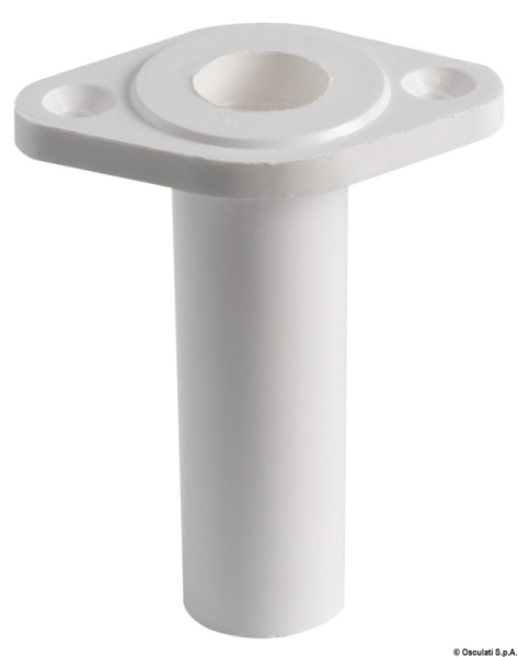 Boccola nylon tendine - 46.633.00