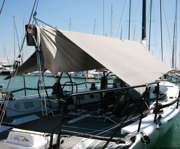 Cagnaro  300 x 320 cm - 46.899.02