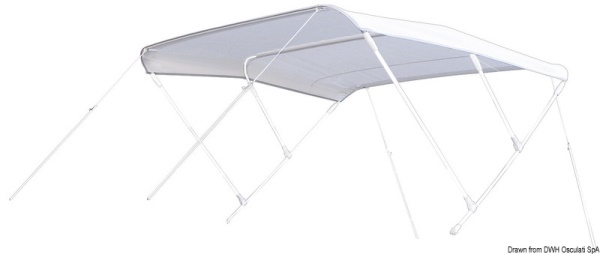 Tendina 185/215 cm - 46.902.04